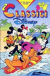 Classici Disney I (Seconda Serie), 187