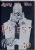 Priest (J-Pop), 010