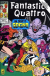 Fantastici Quattro (Star Comics), 091