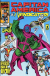 Capitan America & I Vendicatori (Star Comics), 053