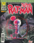 Tutto Rat-Man, 004/R
