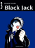Black Jack (Hazard), 003