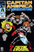 Capitan America & I Vendicatori (Star Comics), 070