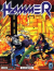 Hammer (Star Comics), 002