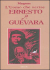 Uomo Che Uccise Ernesto Che Guevara L' (Di/Grifo), 001 - UNICO