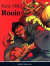 Ronin (Rizzoli/Milano Libri), 001 - UNICO