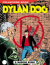Dylan Dog Collezione Book, 052