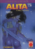 Alita (1997), 008