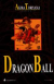 Dragon Ball Book, 002