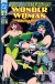 Catwoman Wonder Woman, 006
