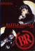 Battle Royale (Play Press), 005
