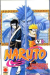 Naruto (Panini), 004