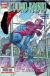 Spider-Man, 375/103