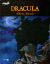 Dracula, 001 - UNICO