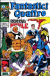 Fantastici Quattro (Star Comics), 096