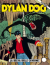 Dylan Dog Ristampa, 065