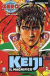 Keiji (Star Comics), 002