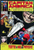 Capitan America & I Vendicatori (Star Comics), 006