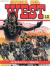 Storia Del West Presenta (If), 038