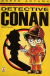 Detective Conan (Star Comics), 001