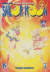 Sailor Moon, 037