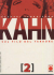 Kahn, 002