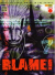 Blame! (2000), 007