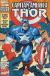 Capitan America & Thor, 016