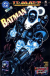Batman (1995 Play Press), 031