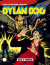 Dylan Dog Collezione Book, 009