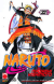Naruto (Panini), 033