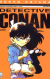 Detective Conan (Star Comics), 035