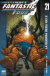 Ultimate Fantastic Four (Panini), 021