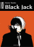 Black Jack (Hazard), 010