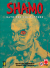 Shamo (2006), 011