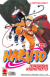 Naruto Il Mito, 020