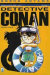 Detective Conan (Star Comics), 017