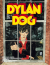 Dylan Dog Gigante, 004