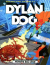 Dylan Dog Gigante, 012