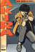 Akira (Glenat), 014