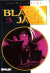 Black Jack (Comic Art), 003