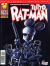Tutto Rat-Man, 002/R