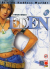 Eden (Panini), 006