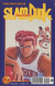 Slam Dunk Collection, 002