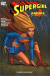 Supergirl (2007 Planeta), 003