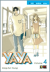 Yaya (Flashbook), 004