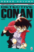 Detective Conan (Star Comics), 028