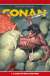 100% Cult Comics Conan (2007), 004