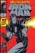 Iron Man (1995 Panini), 002