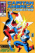 Capitan America & I Vendicatori (Star Comics), 066